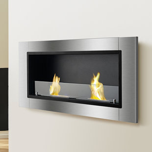 Wayfair.com - Online Home Store for Furniture Decor